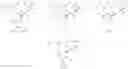 Fig. 156 - BACE1 inhibitors