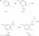 Fig. 157 - BACE1 inhibitors