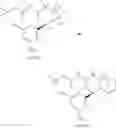 Fig. 158 - BACE1 inhibitors