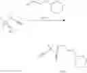 Fig. 159 - BACE1 inhibitors