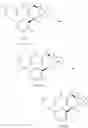 Fig. 164 - BACE1 inhibitors
