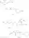 Fig. 166 - BACE1 inhibitors