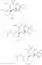 Fig. 17 - BACE1 inhibitors