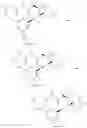 Fig. 170 - BACE1 inhibitors