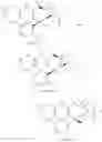 Fig. 171 - BACE1 inhibitors