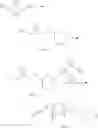 Fig. 172 - BACE1 inhibitors