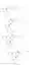 Fig. 174 - BACE1 inhibitors