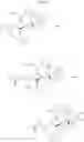 Fig. 18 - BACE1 inhibitors