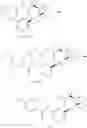 Fig. 180 - BACE1 inhibitors