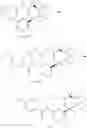 Fig. 181 - BACE1 inhibitors