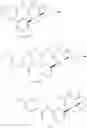Fig. 182 - BACE1 inhibitors