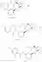Fig. 183 - BACE1 inhibitors