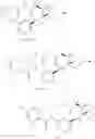 Fig. 185 - BACE1 inhibitors