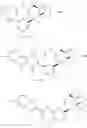 Fig. 186 - BACE1 inhibitors