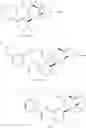 Fig. 187 - BACE1 inhibitors