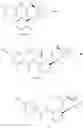 Fig. 189 - BACE1 inhibitors