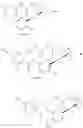 Fig. 190 - BACE1 inhibitors