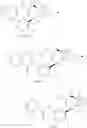 Fig. 191 - BACE1 inhibitors