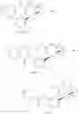 Fig. 192 - BACE1 inhibitors