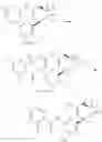 Fig. 193 - BACE1 inhibitors