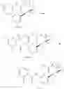 Fig. 194 - BACE1 inhibitors
