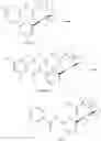 Fig. 196 - BACE1 inhibitors