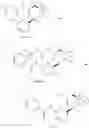 Fig. 197 - BACE1 inhibitors