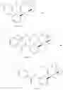 Fig. 198 - BACE1 inhibitors