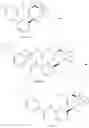 Fig. 199 - BACE1 inhibitors