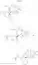 Fig. 20 - BACE1 inhibitors