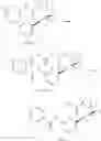 Fig. 204 - BACE1 inhibitors