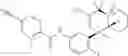 Fig. 21 - BACE1 inhibitors