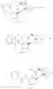 Fig. 216 - BACE1 inhibitors