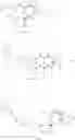 Fig. 219 - BACE1 inhibitors