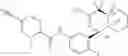 Fig. 22 - BACE1 inhibitors