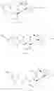 Fig. 220 - BACE1 inhibitors