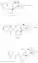 Fig. 222 - BACE1 inhibitors