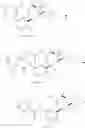 Fig. 223 - BACE1 inhibitors