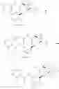 Fig. 224 - BACE1 inhibitors