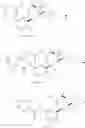 Fig. 225 - BACE1 inhibitors