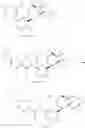 Fig. 228 - BACE1 inhibitors