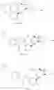 Fig. 229 - BACE1 inhibitors