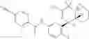 Fig. 23 - BACE1 inhibitors