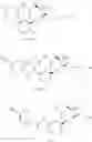 Fig. 231 - BACE1 inhibitors