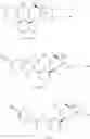 Fig. 232 - BACE1 inhibitors