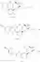 Fig. 233 - BACE1 inhibitors