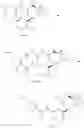Fig. 235 - BACE1 inhibitors