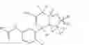 Fig. 236 - BACE1 inhibitors