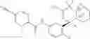 Fig. 24 - BACE1 inhibitors