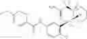 Fig. 25 - BACE1 inhibitors